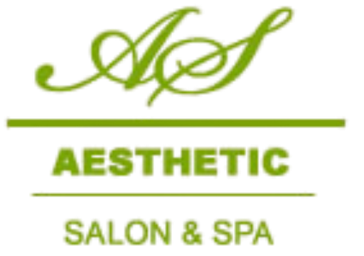 Aesthetic Salon & Spa